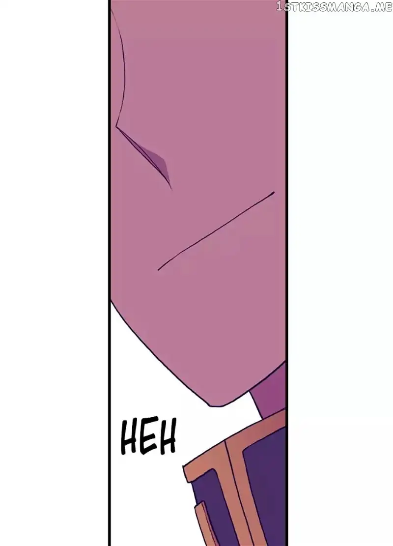 They Say I Was Born a Kings Daughter Chapter 37 page 13