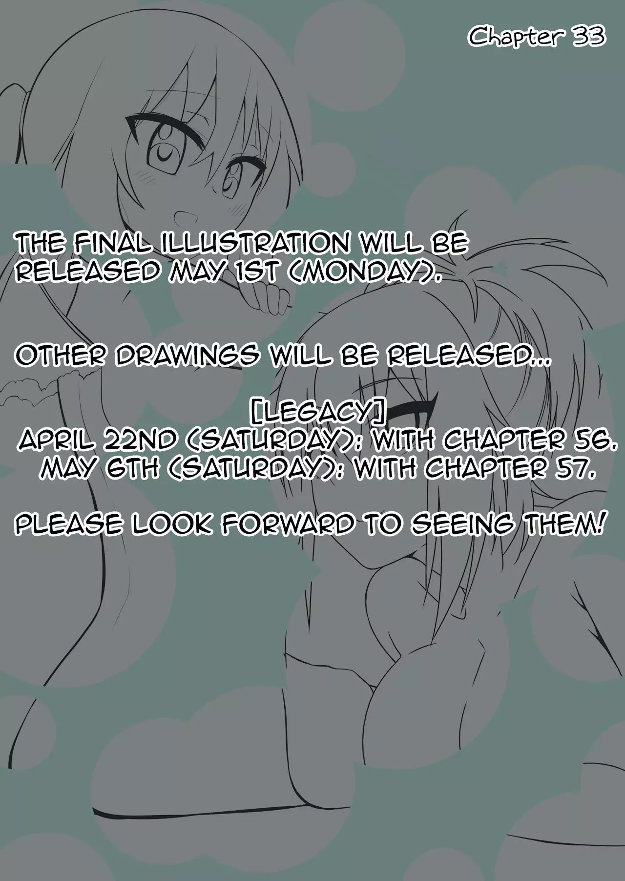 Devilchi Chapter 35.1 page 15