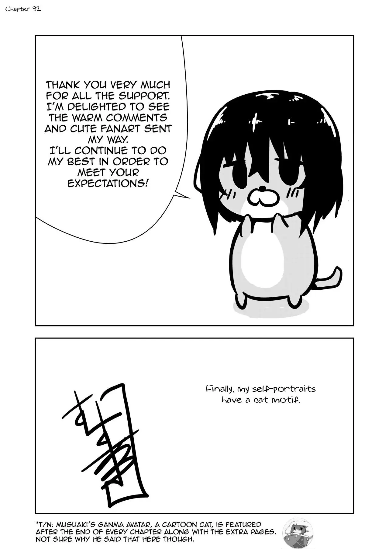 Devilchi Chapter 35.1 page 11
