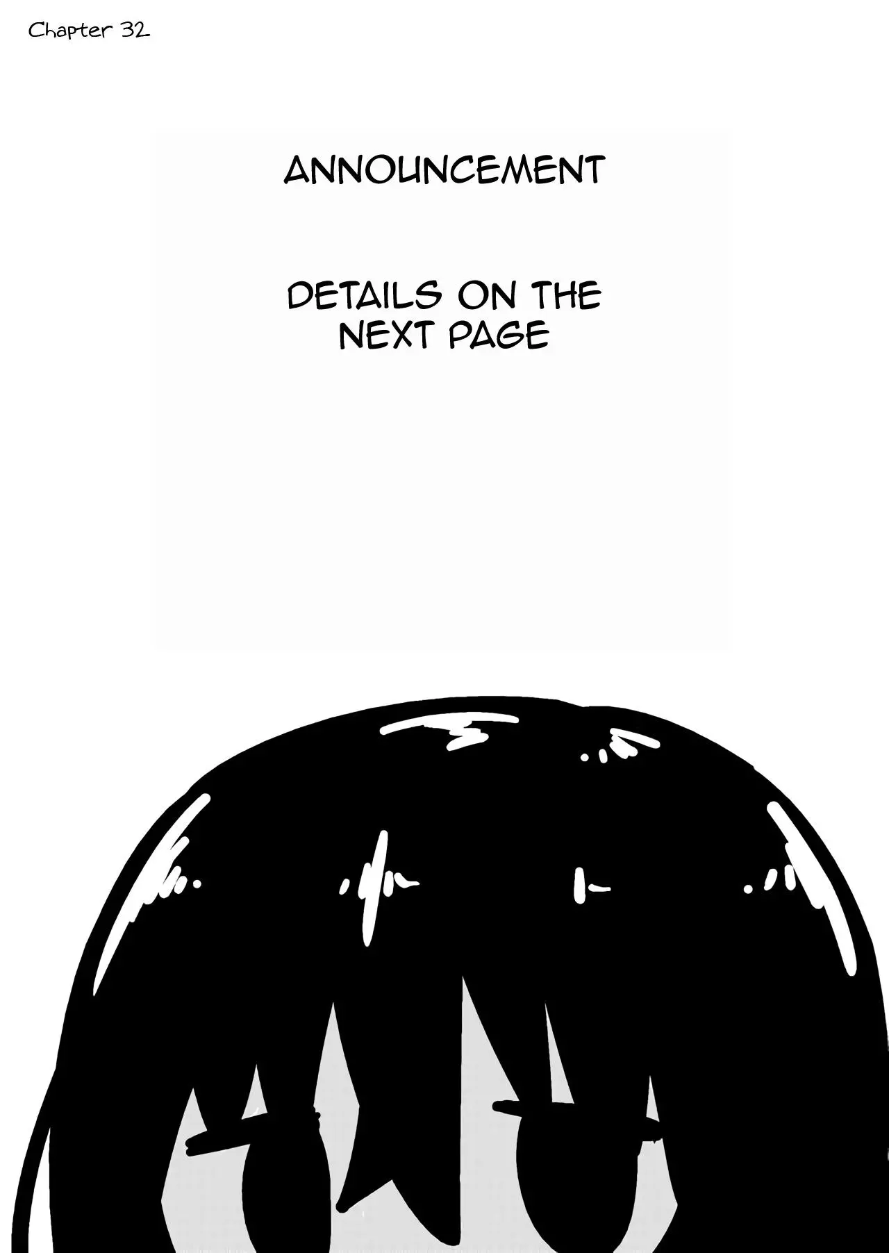 Devilchi Chapter 35.1 page 9
