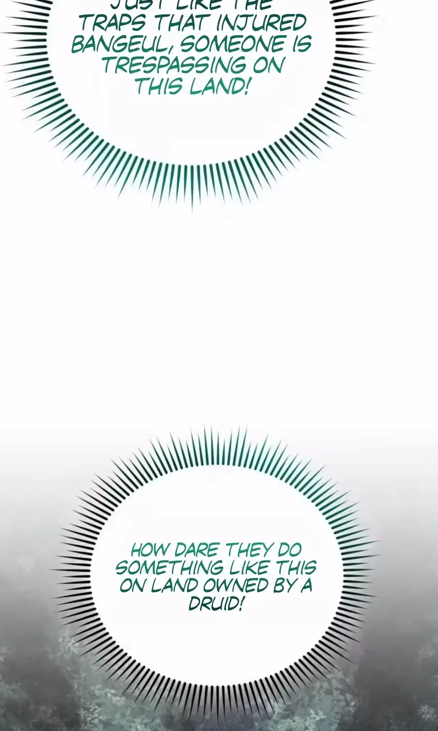 Devely’s Healing Time Chapter 7 page 92