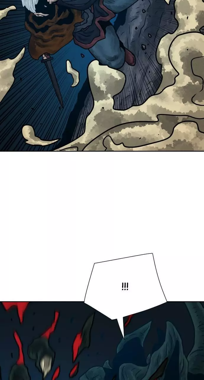 Warrior Executioner Chapter 38 page 5