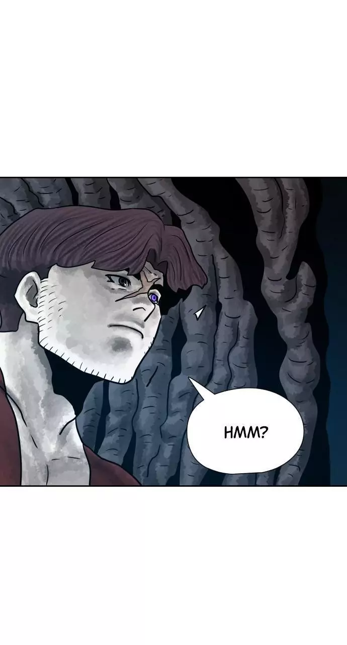 Warrior Executioner Chapter 38 page 37