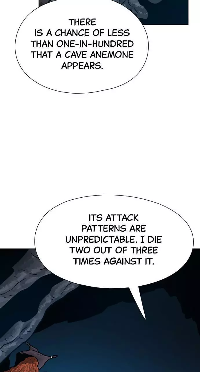 Warrior Executioner Chapter 38 page 25