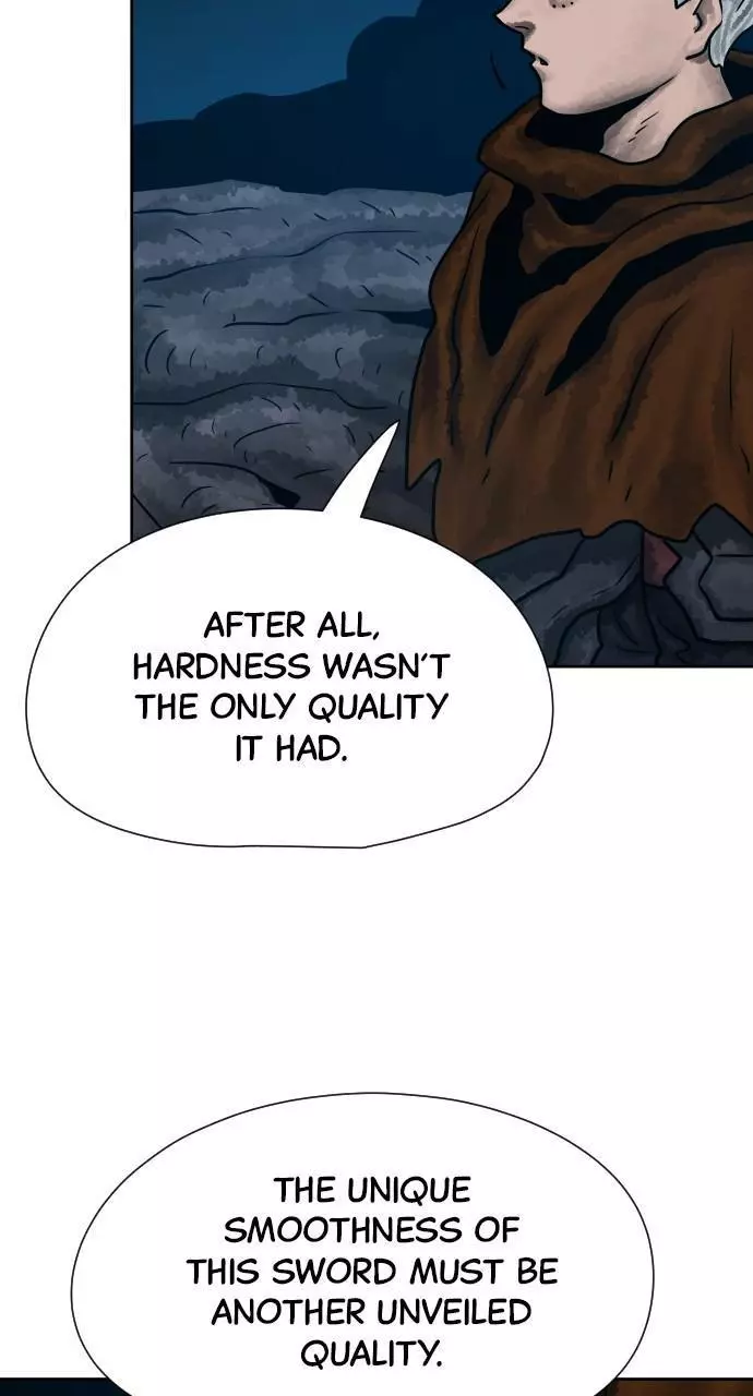 Warrior Executioner Chapter 38 page 12