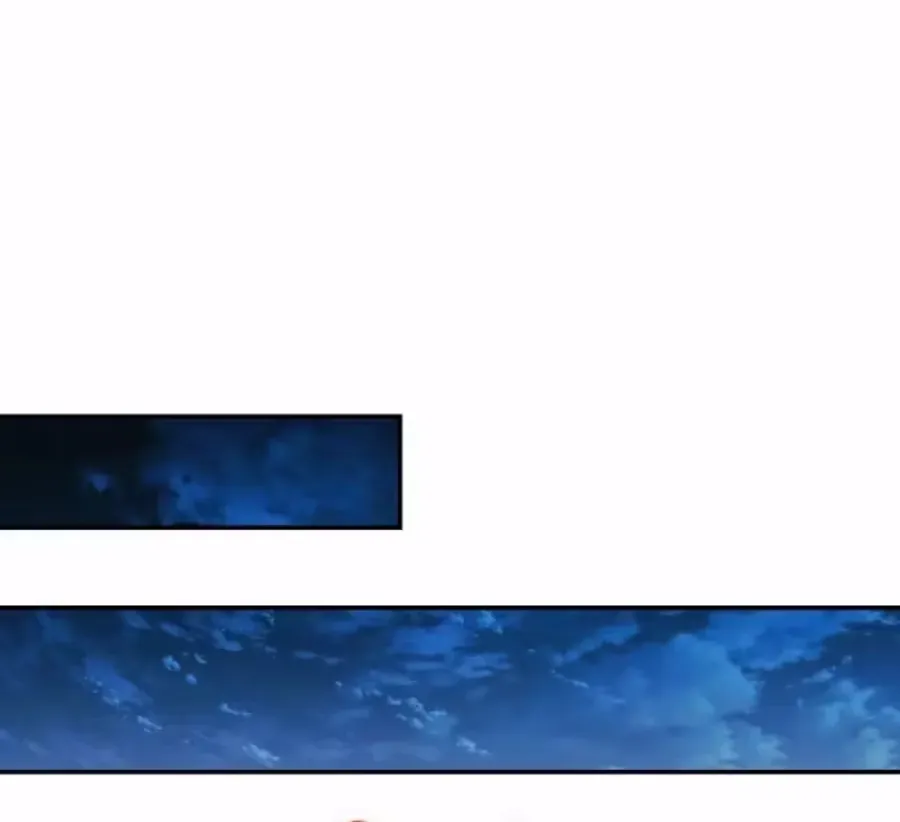 Devely’s Healing Time Chapter 7 page 140