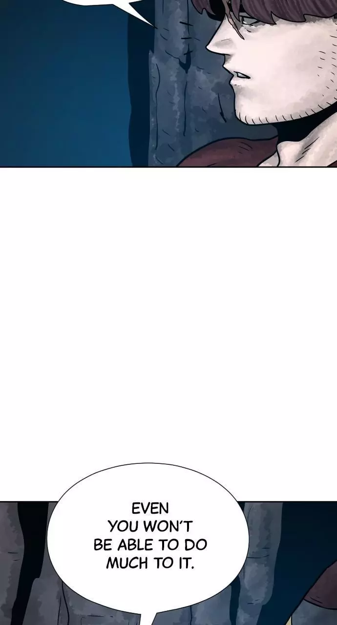 Warrior Executioner Chapter 38 page 79