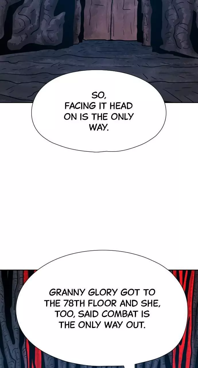 Warrior Executioner Chapter 38 page 102