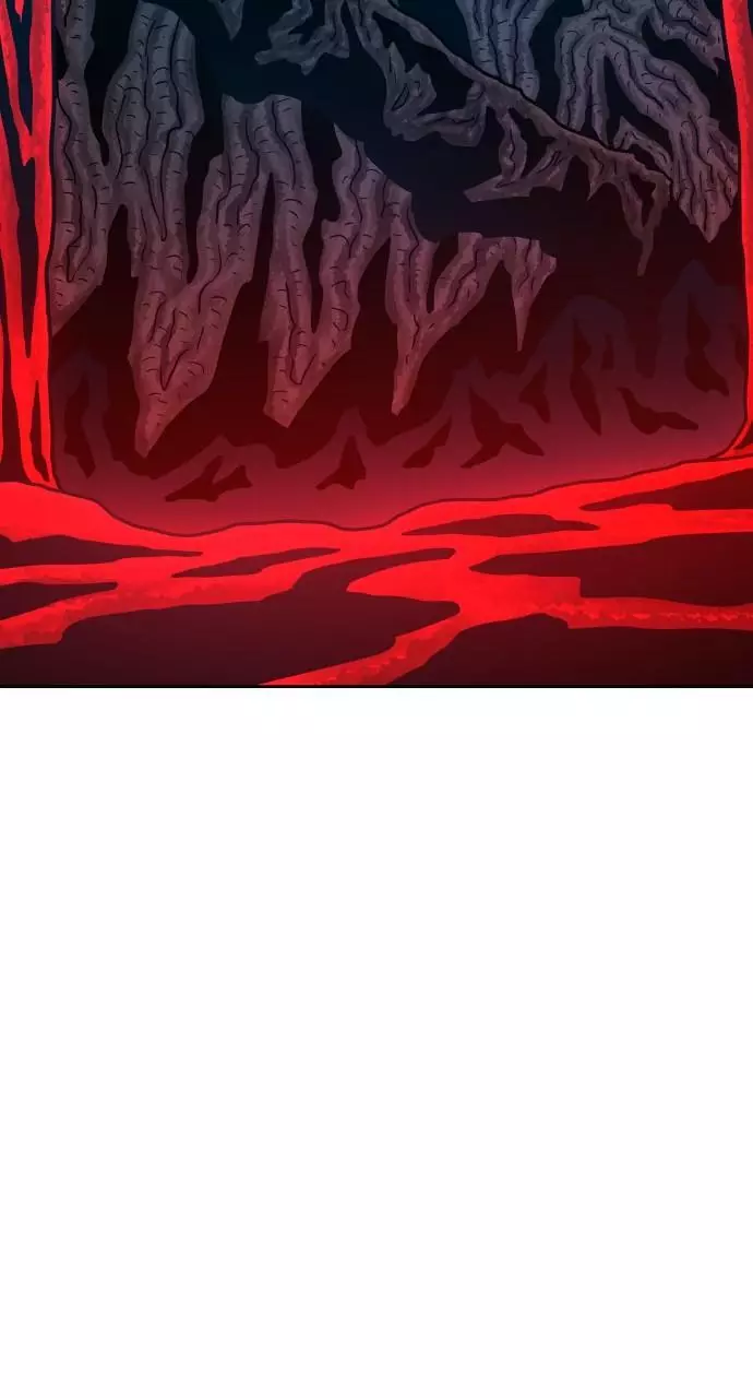 Warrior Executioner Chapter 38 page 89