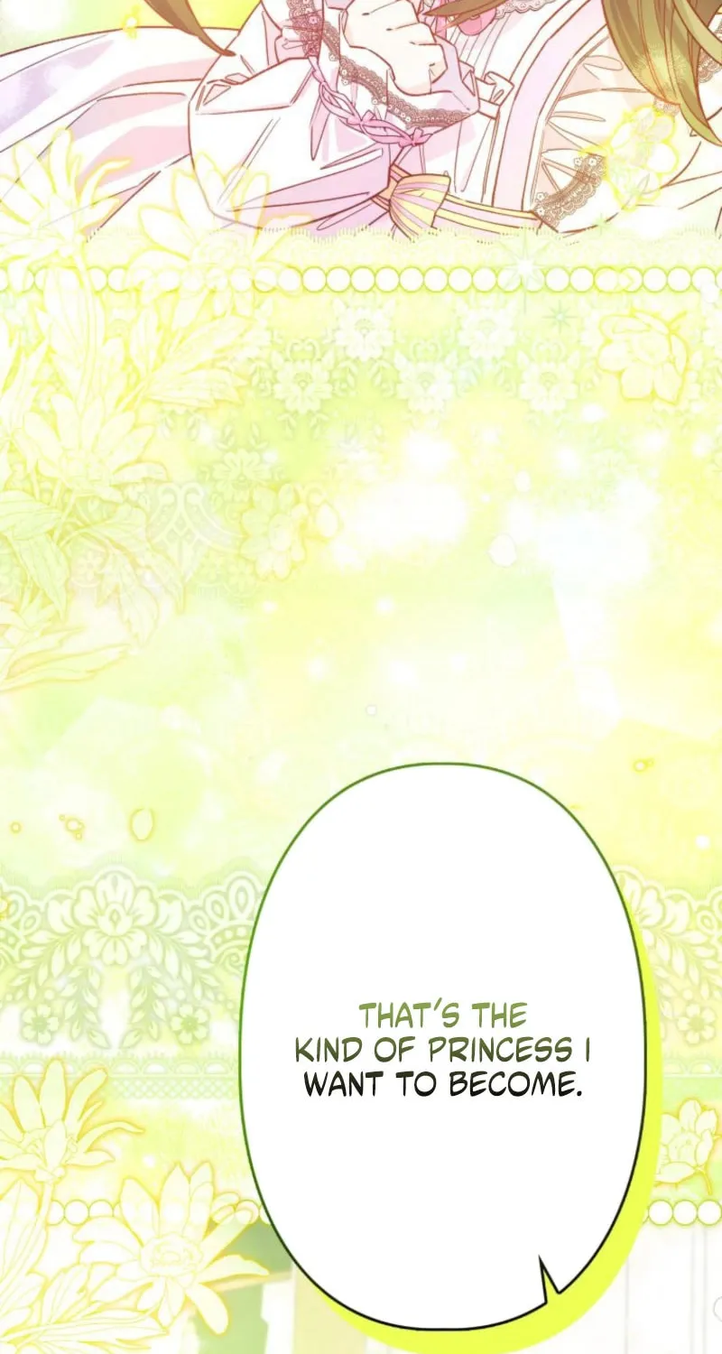 Surviving as Twin Sisters Chapter 38 page 24