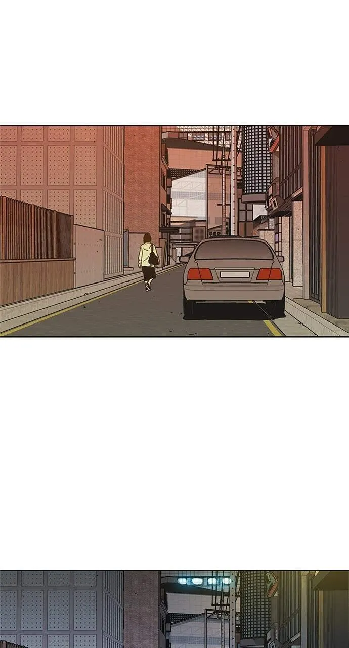 Code Name: TARANTULA Chapter 37 page 16