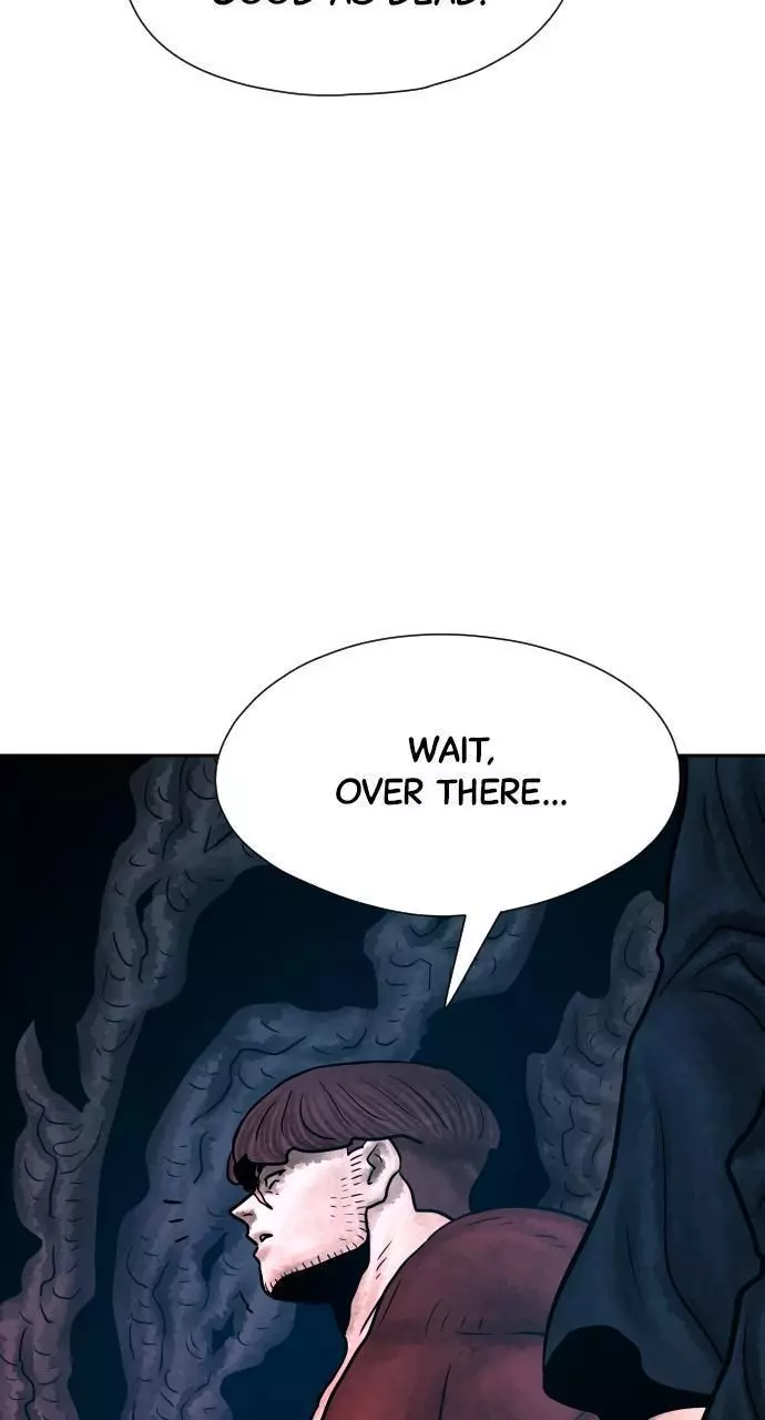 Warrior Executioner Chapter 38 page 92