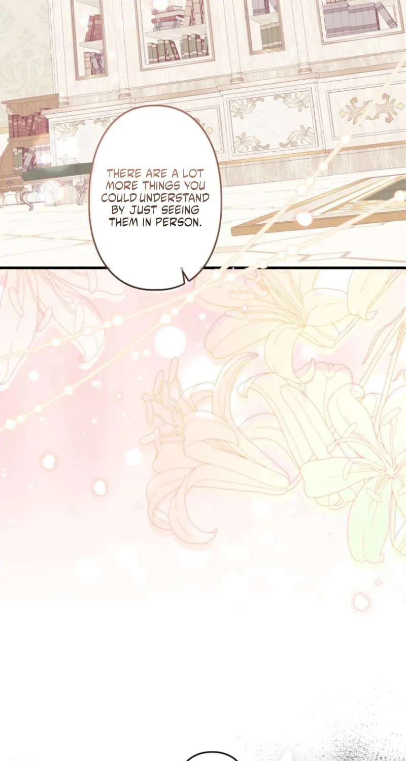 Surviving as Twin Sisters Chapter 38 page 12