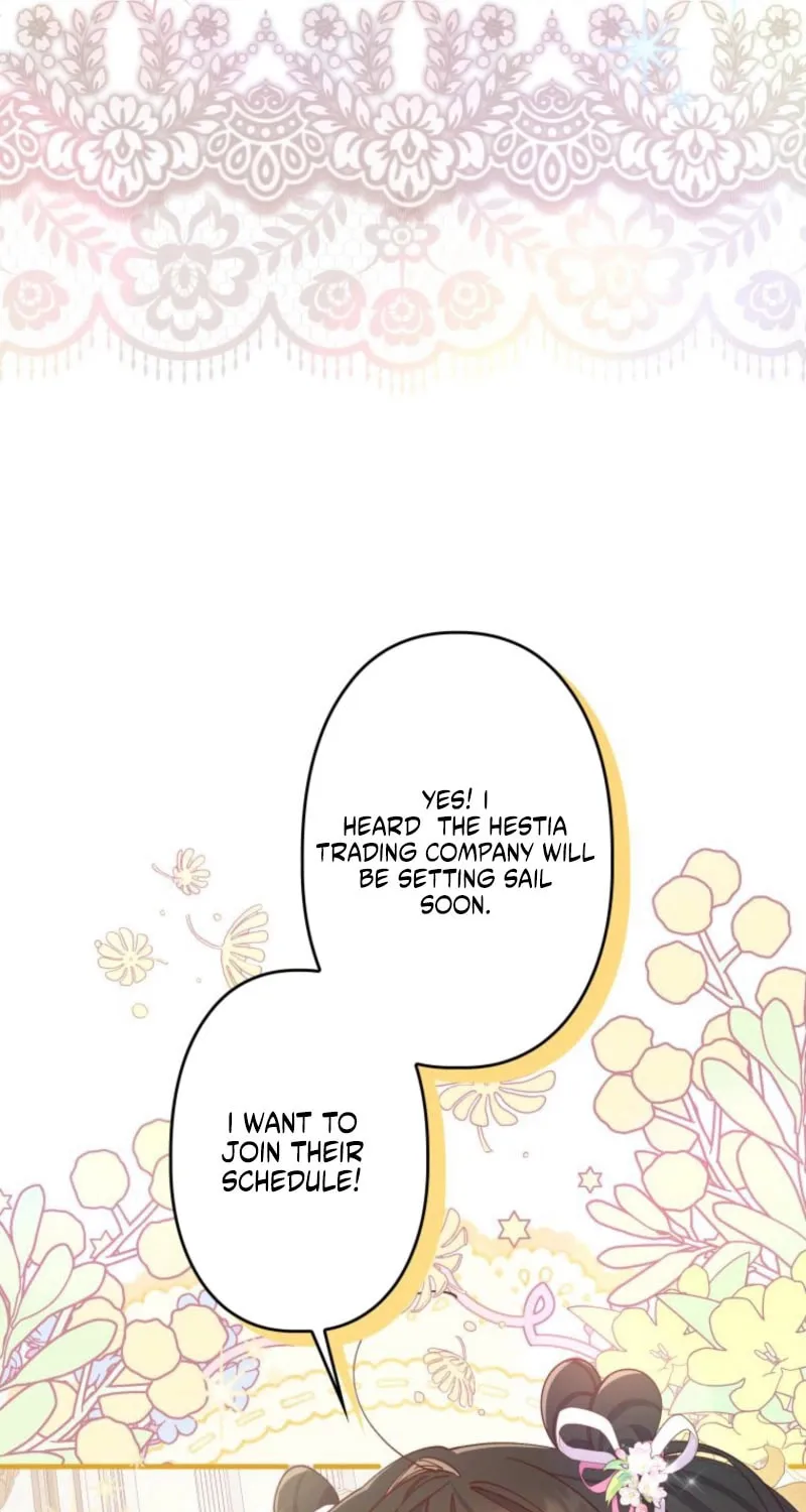 Surviving as Twin Sisters Chapter 38 page 3