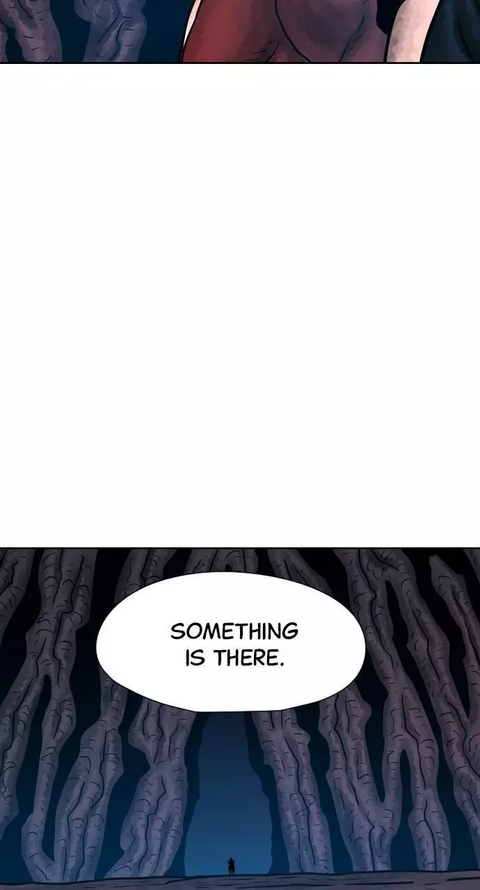 Warrior Executioner Chapter 38 page 93