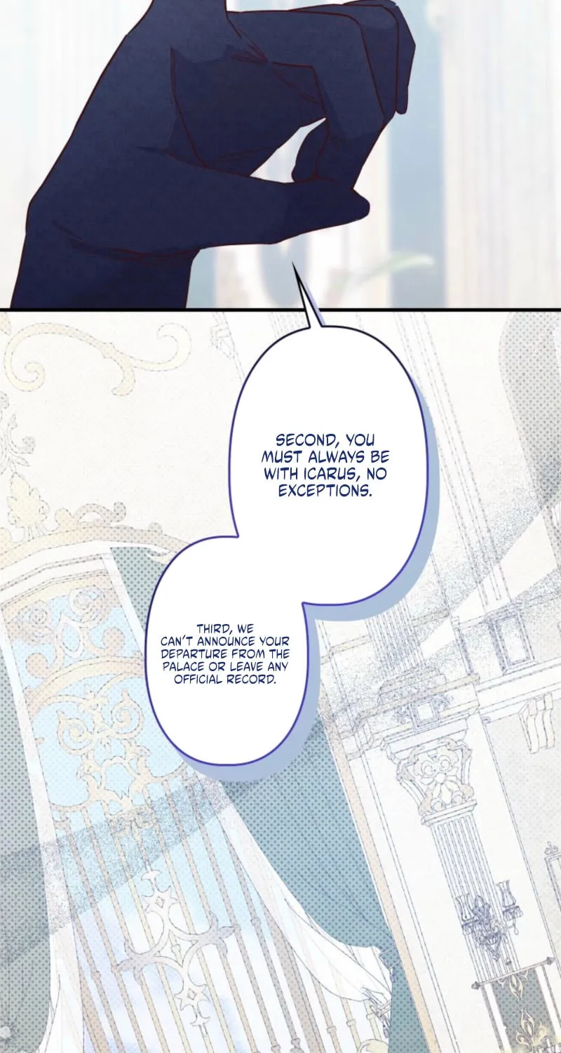 Surviving as Twin Sisters Chapter 38 page 30