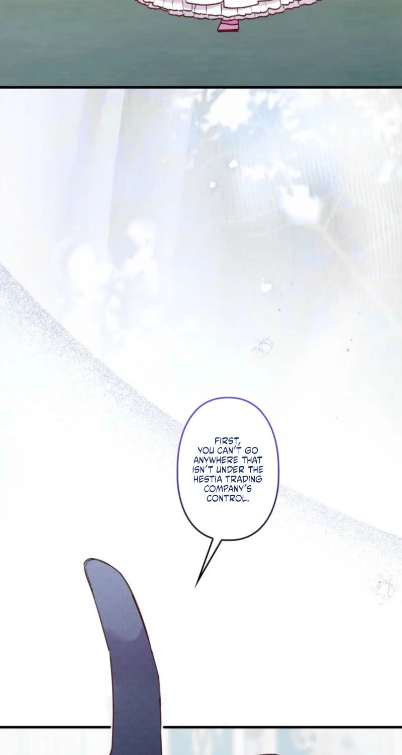 Surviving as Twin Sisters Chapter 38 page 29
