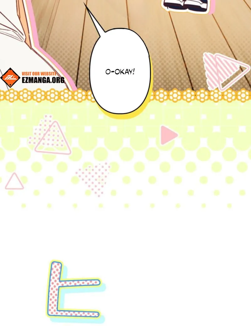 Surviving as Twin Sisters Chapter 38 page 62