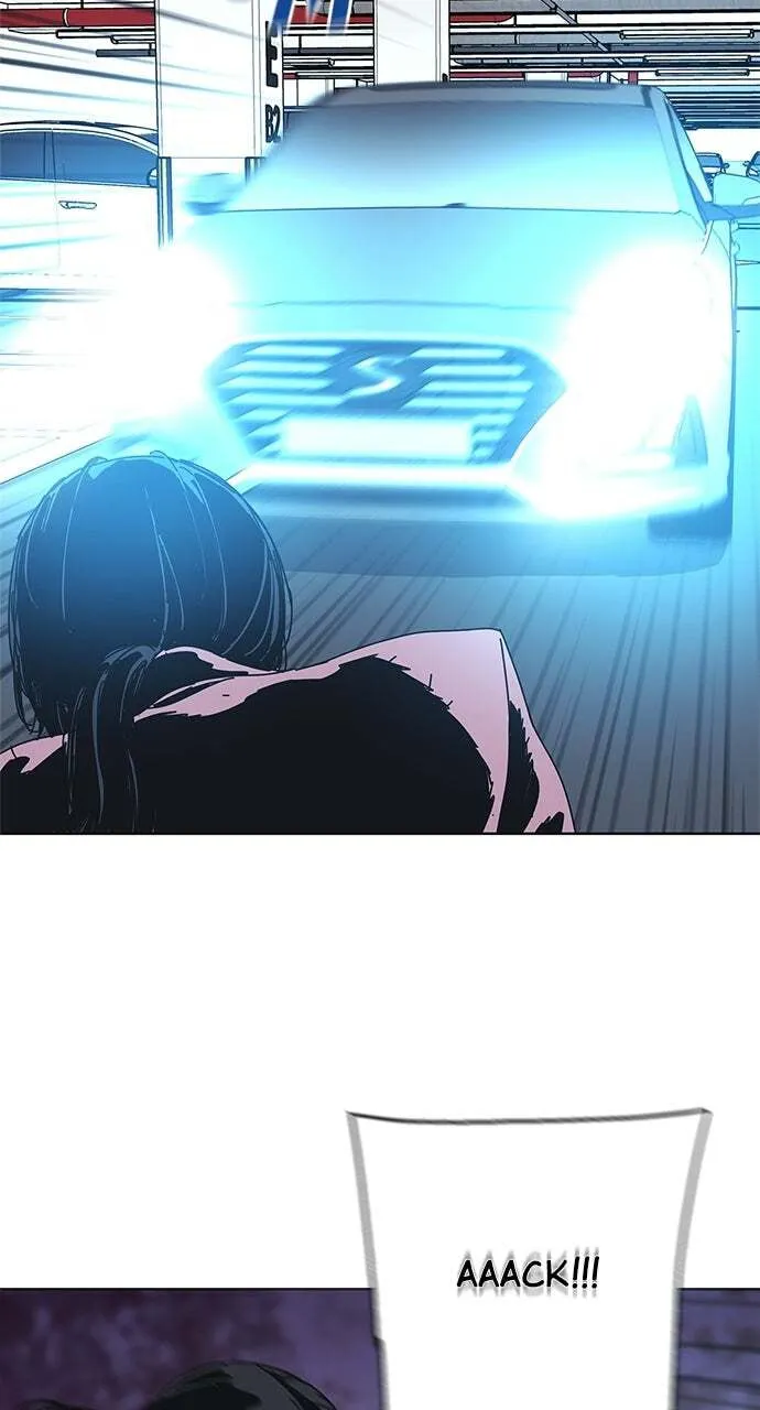 Code Name: TARANTULA Chapter 37 page 60