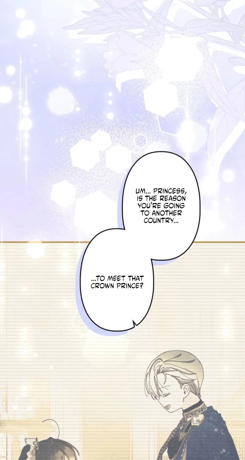 Surviving as Twin Sisters Chapter 38 page 94