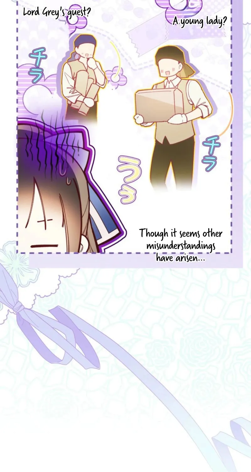 Surviving as Twin Sisters Chapter 38 page 68
