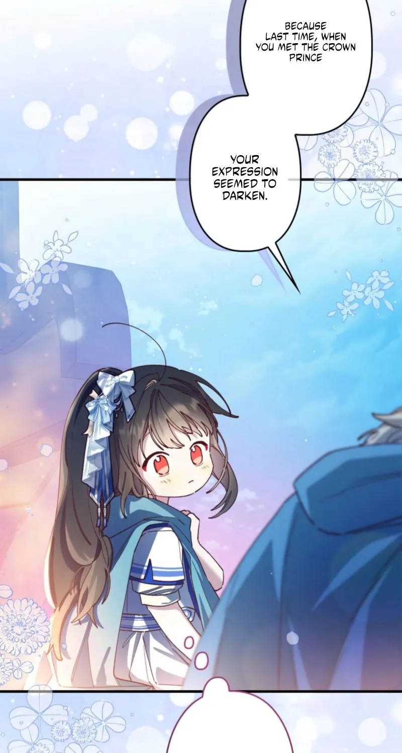 Surviving as Twin Sisters Chapter 38 page 97
