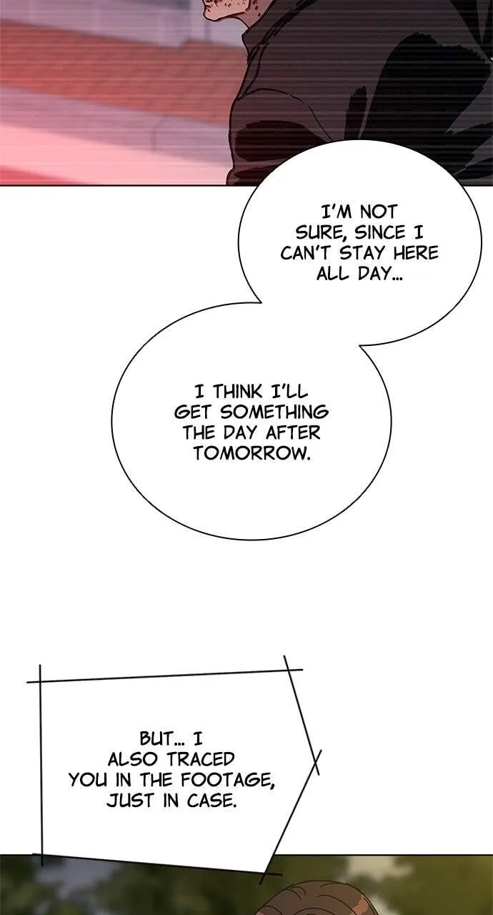 Code Name: TARANTULA Chapter 37 page 44
