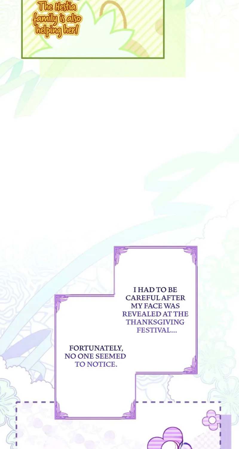 Surviving as Twin Sisters Chapter 38 page 67