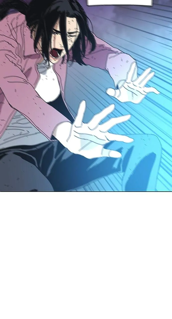 Code Name: TARANTULA Chapter 37 page 61