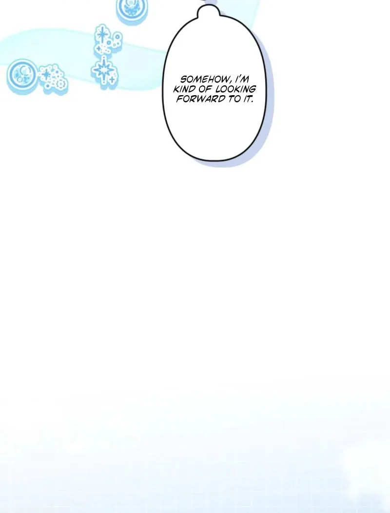 Surviving as Twin Sisters Chapter 38 page 80