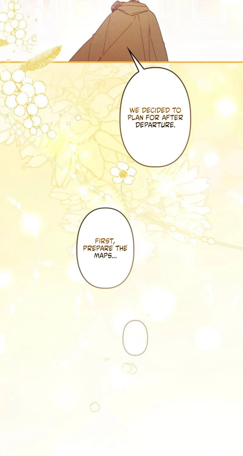 Surviving as Twin Sisters Chapter 38 page 46