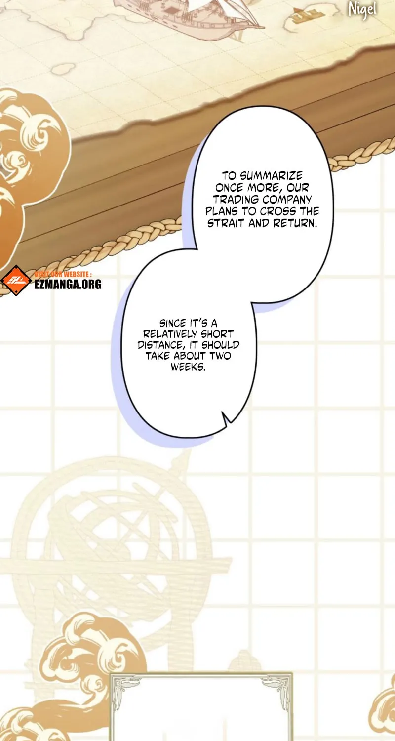 Surviving as Twin Sisters Chapter 38 page 70