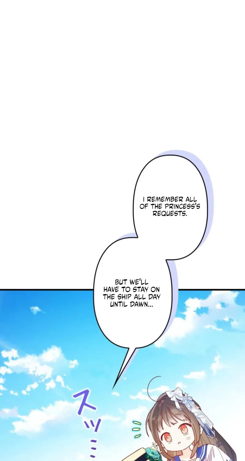 Surviving as Twin Sisters Chapter 38 page 73