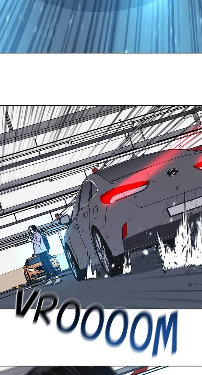 Code Name: TARANTULA Chapter 37 page 53