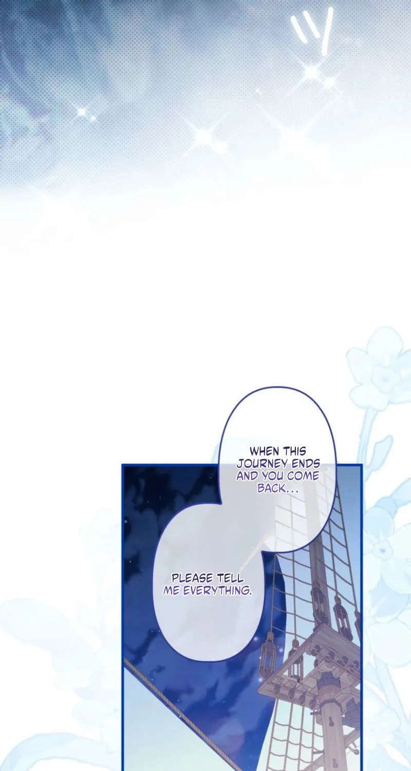 Surviving as Twin Sisters Chapter 38 page 101