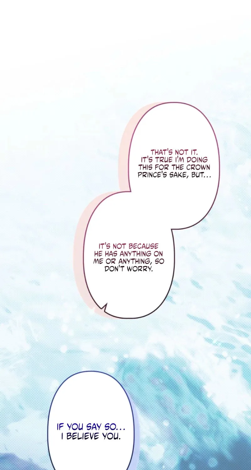 Surviving as Twin Sisters Chapter 38 page 99