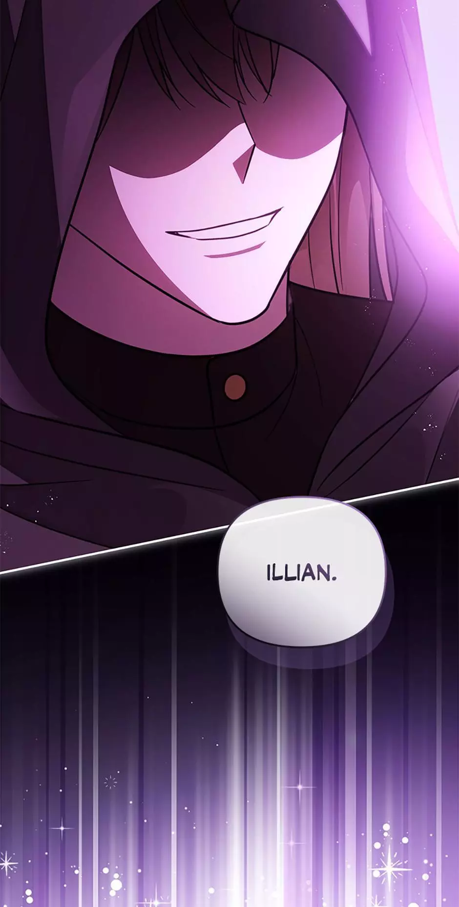The Strongest Lady Hides Her Strength Chapter 38 page 5