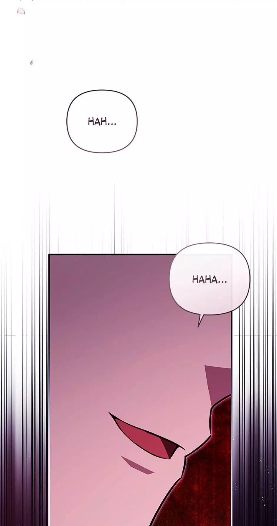 The Strongest Lady Hides Her Strength Chapter 38 page 85