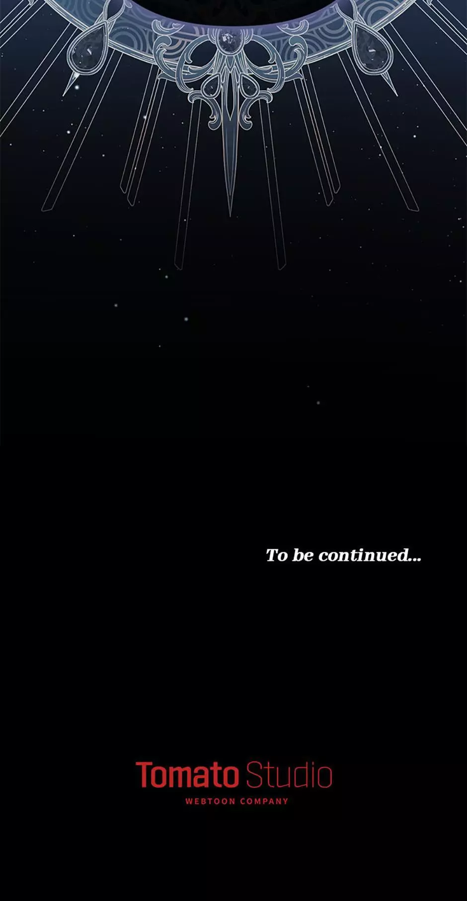 The Strongest Lady Hides Her Strength Chapter 38 page 102