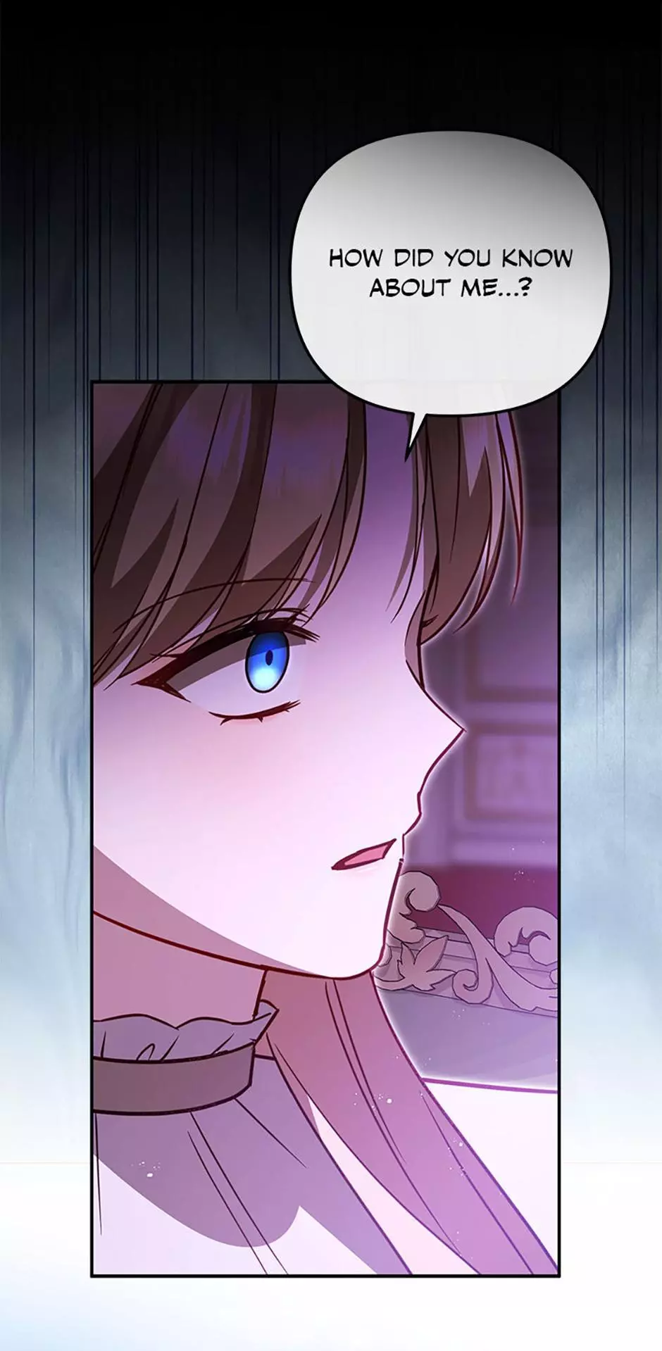 The Strongest Lady Hides Her Strength Chapter 38 page 60