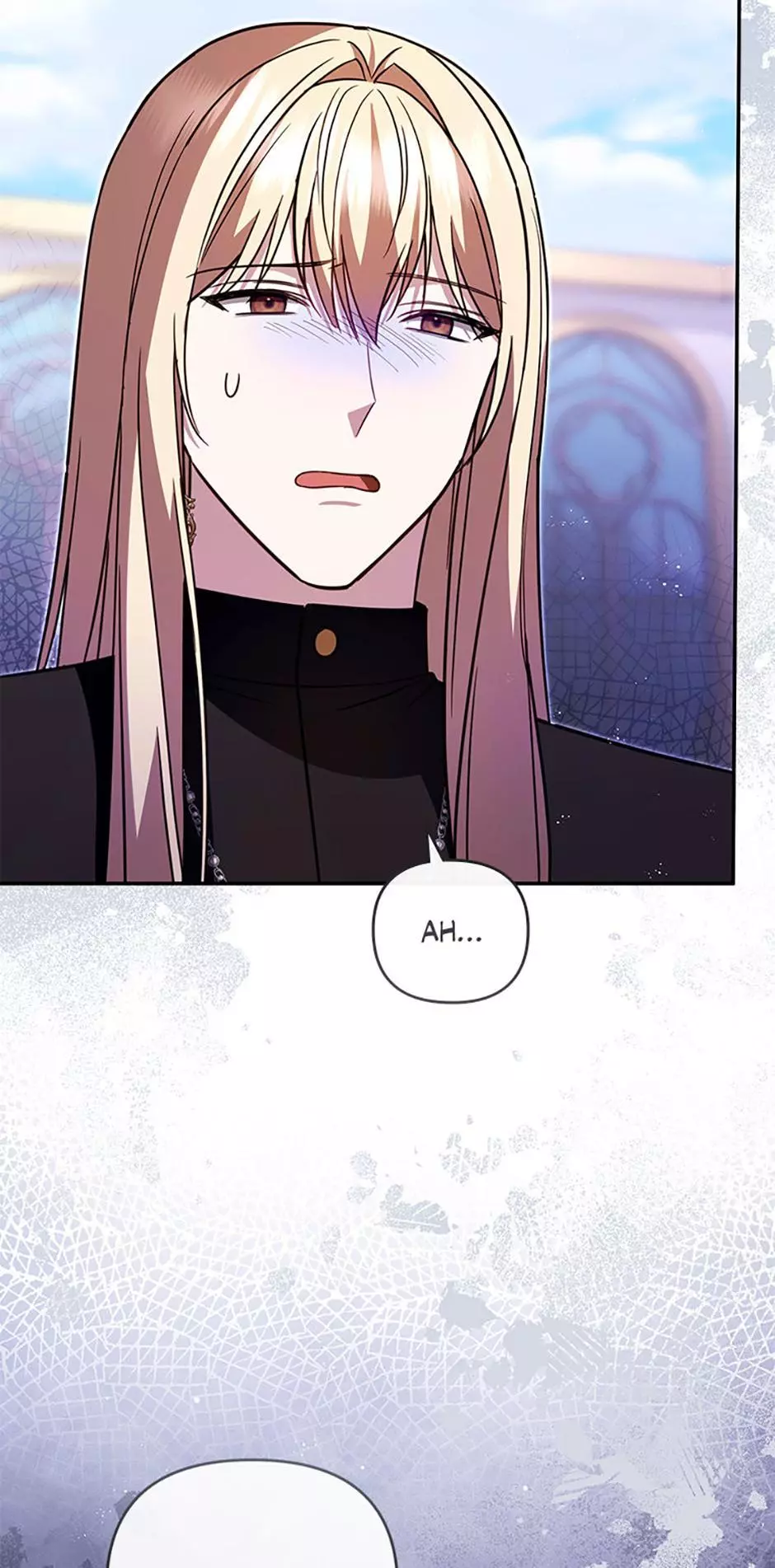 The Strongest Lady Hides Her Strength Chapter 38 page 51
