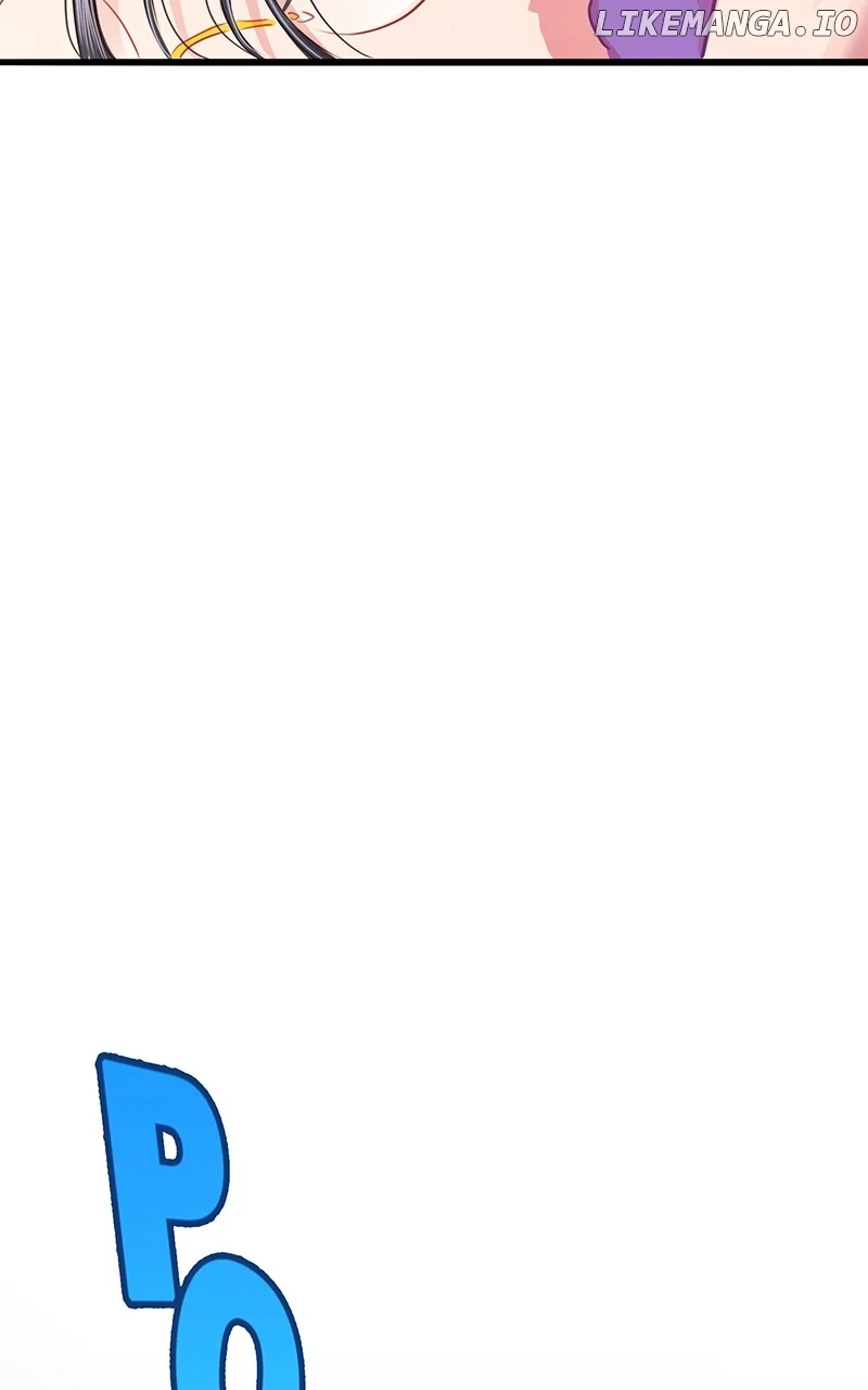 Love 4 a Walk Chapter 38 page 23