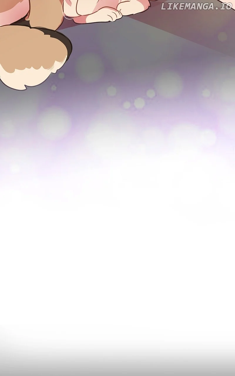 Love 4 a Walk Chapter 38 page 31
