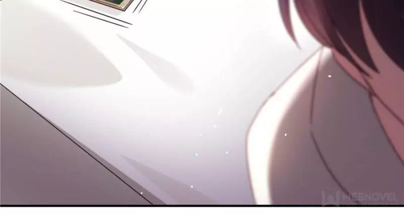 My Wild Tender Bride Chapter 54 page 11
