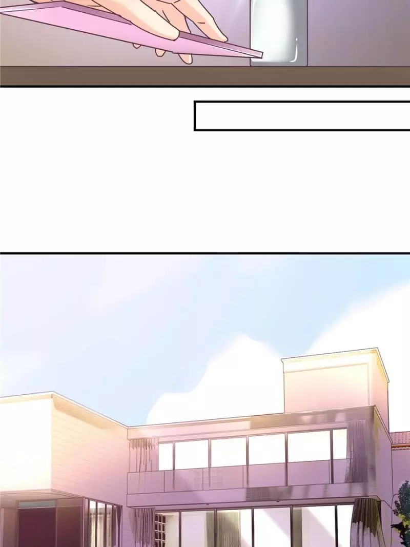 My Wild Tender Bride Chapter 54 page 16