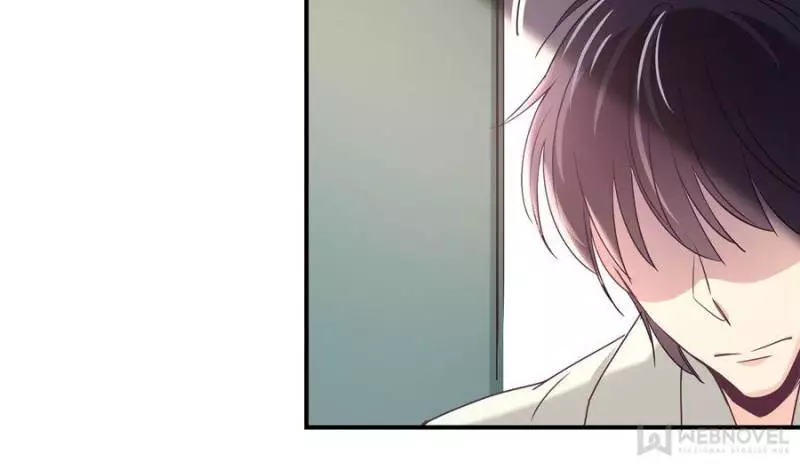 My Wild Tender Bride Chapter 54 page 8