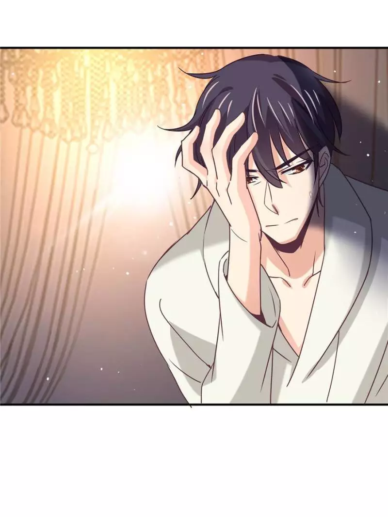My Wild Tender Bride Chapter 54 page 9