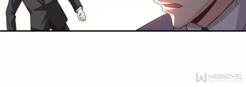 My Wild Tender Bride Chapter 54 page 23
