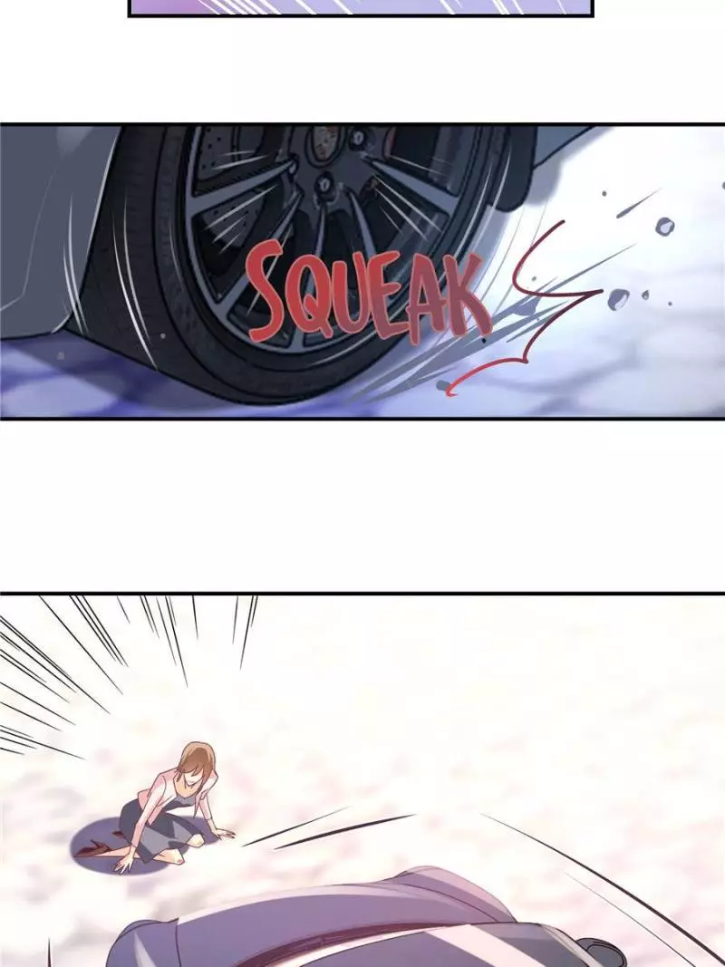 My Wild Tender Bride Chapter 54 page 30