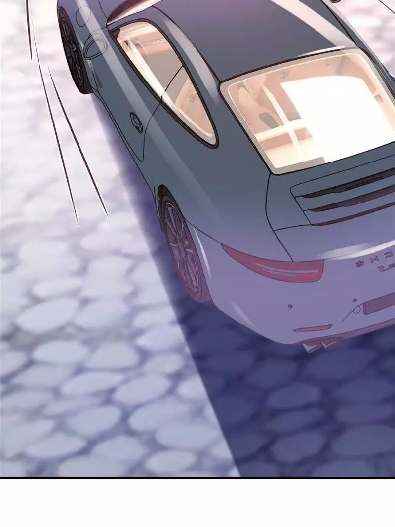 My Wild Tender Bride Chapter 54 page 31
